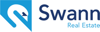 Swann Real Estate